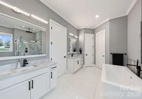 16312 Cozy Cove Road Charlotte NC 28278