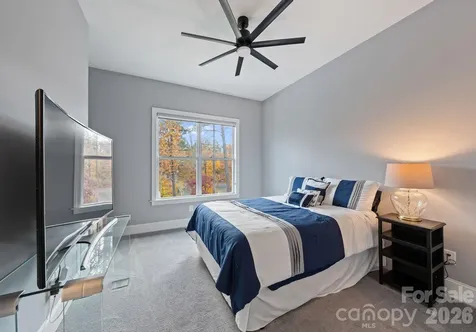 16312 Cozy Cove Road Charlotte NC 28278