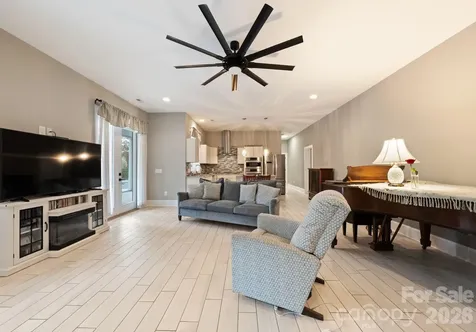 16312 Cozy Cove Road Charlotte NC 28278