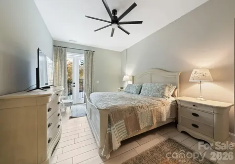 16312 Cozy Cove Road Charlotte NC 28278