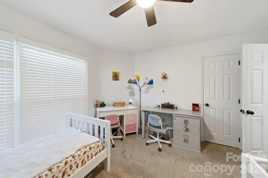 5204 Tedorill Lane Charlotte NC 28226