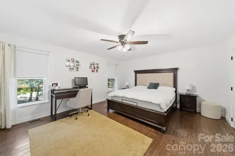 5204 Tedorill Lane Charlotte NC 28226