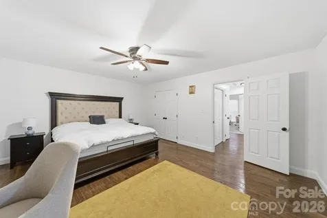 5204 Tedorill Lane Charlotte NC 28226