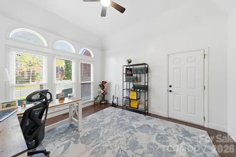 5204 Tedorill Lane Charlotte NC 28226