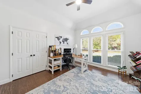5204 Tedorill Lane Charlotte NC 28226