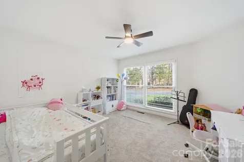 5204 Tedorill Lane Charlotte NC 28226
