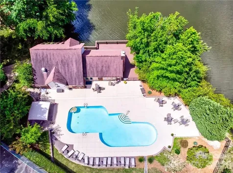 5204 Tedorill Lane Charlotte NC 28226