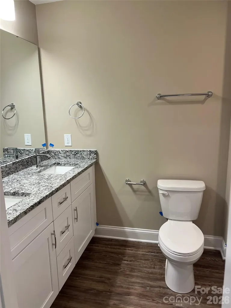 183 Pine Haven Road Statesville NC 28677
