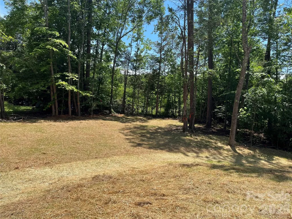 183 Pine Haven Road Statesville NC 28677