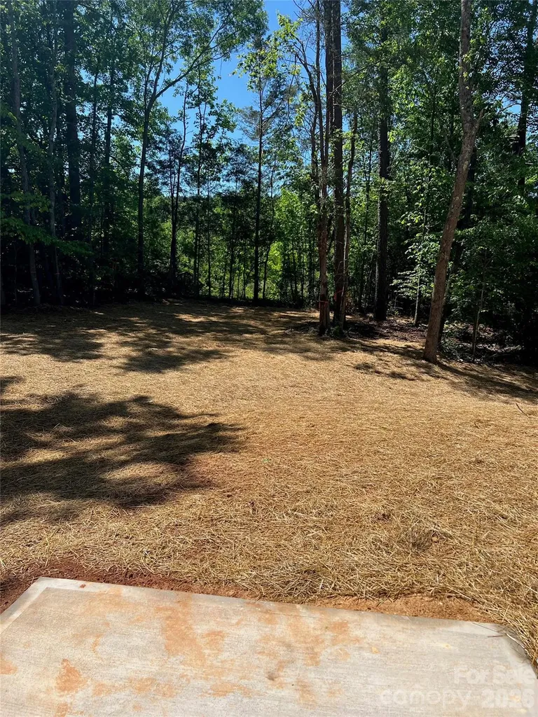 183 Pine Haven Road Statesville NC 28677