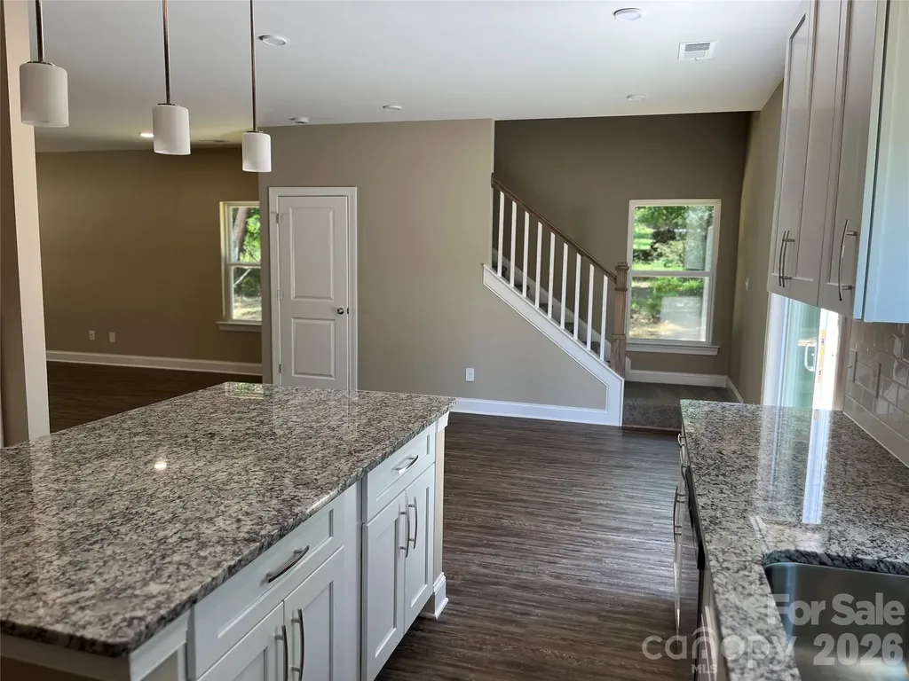 183 Pine Haven Road Statesville NC 28677