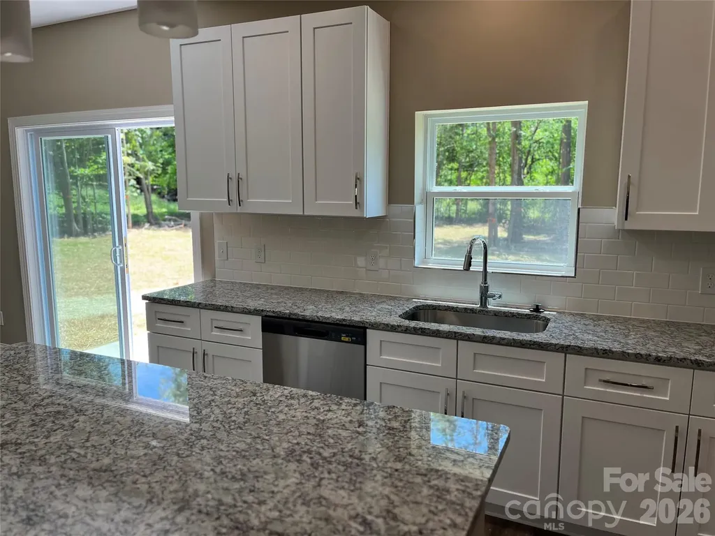 183 Pine Haven Road Statesville NC 28677