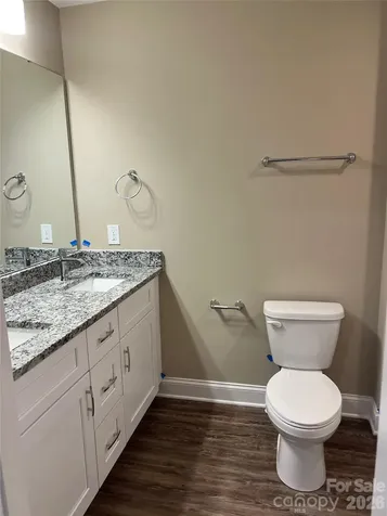 183 Pine Haven Road Statesville NC 28677