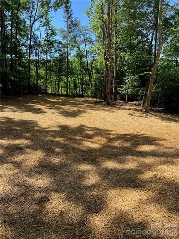 183 Pine Haven Road Statesville NC 28677