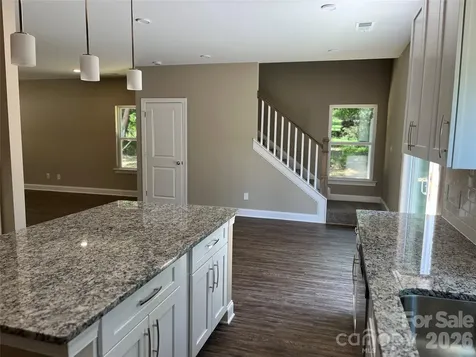 183 Pine Haven Road Statesville NC 28677