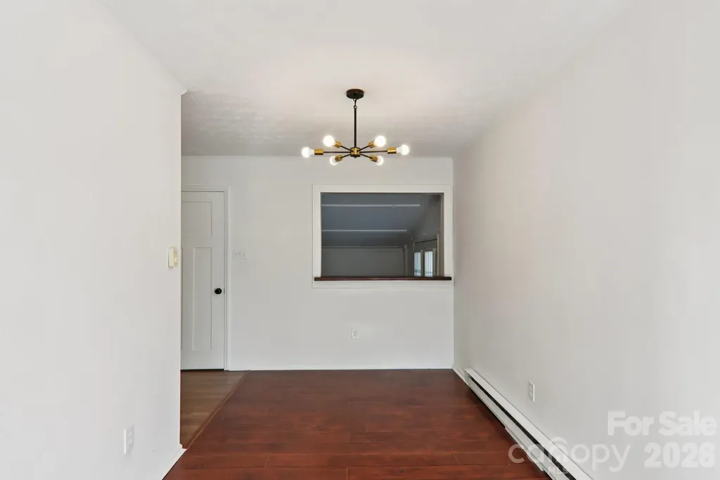 591 Blue Ridge Road Black Mountain NC 28711