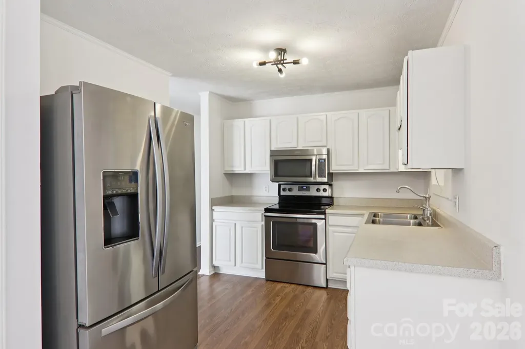 591 Blue Ridge Road Black Mountain NC 28711