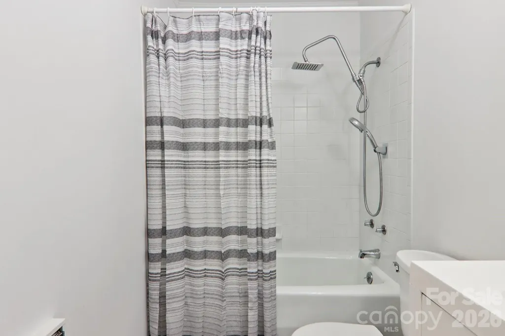 591 Blue Ridge Road Black Mountain NC 28711