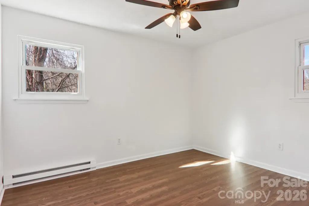 591 Blue Ridge Road Black Mountain NC 28711