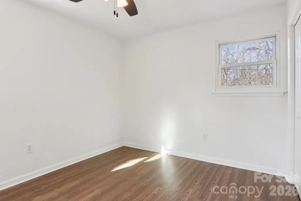 591 Blue Ridge Road Black Mountain NC 28711
