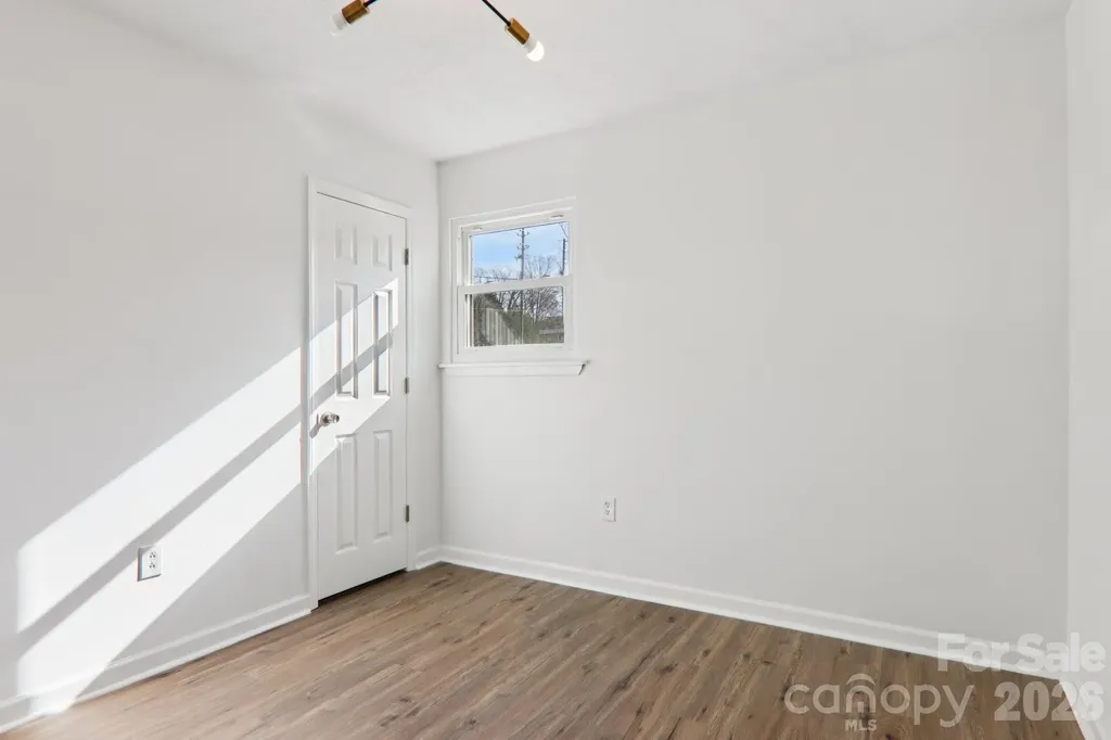 591 Blue Ridge Road Black Mountain NC 28711