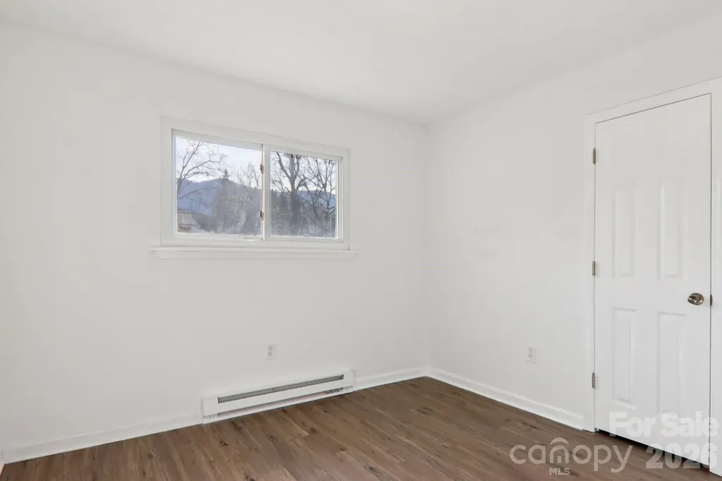 591 Blue Ridge Road Black Mountain NC 28711