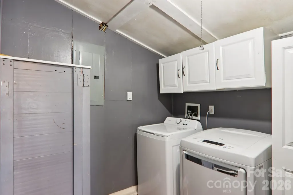591 Blue Ridge Road Black Mountain NC 28711