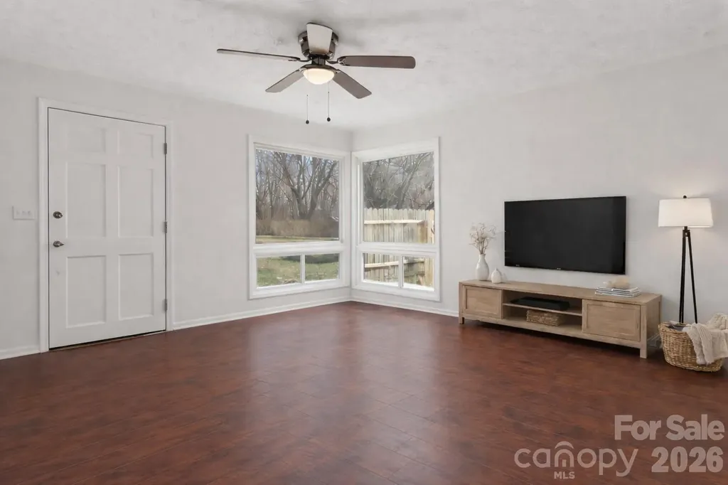 591 Blue Ridge Road Black Mountain NC 28711