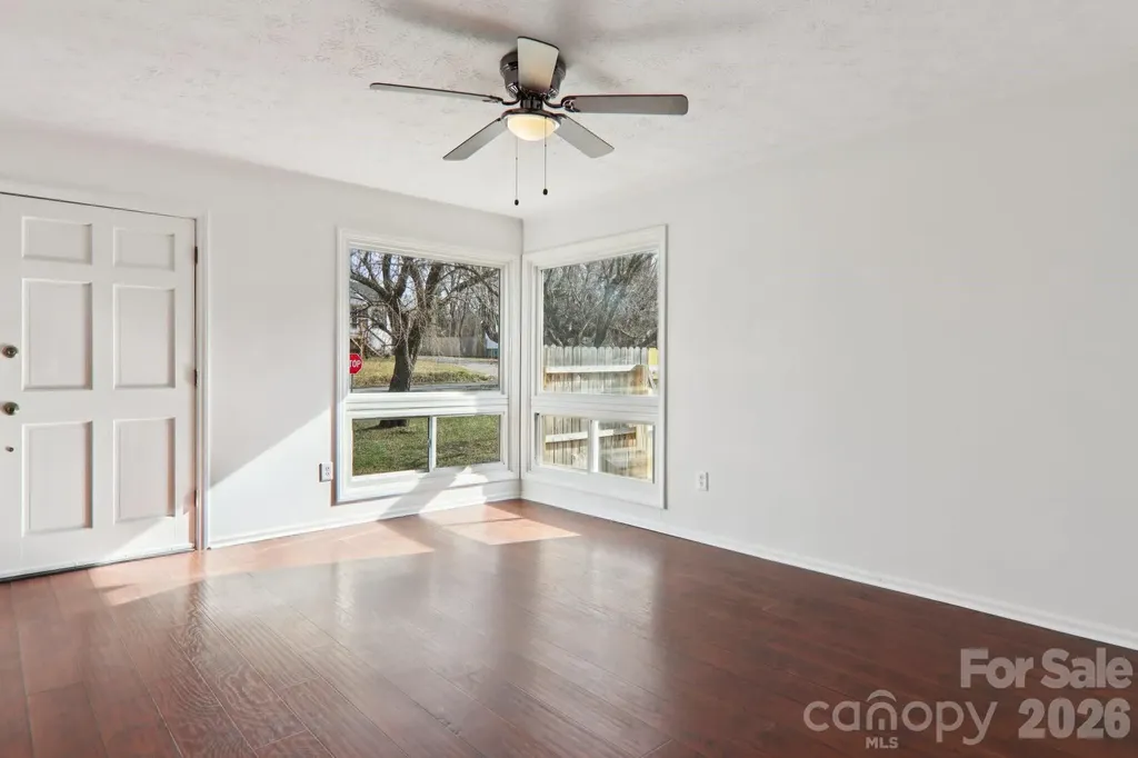 591 Blue Ridge Road Black Mountain NC 28711