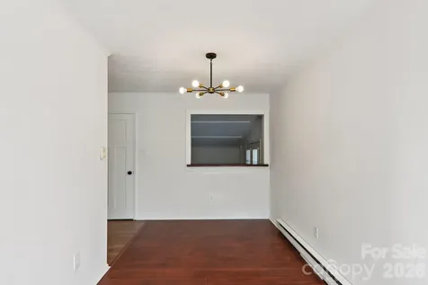 591 Blue Ridge Road Black Mountain NC 28711