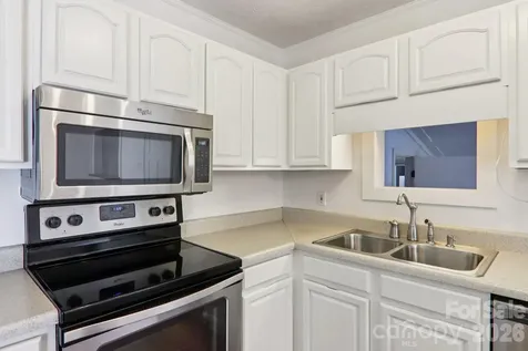 591 Blue Ridge Road Black Mountain NC 28711