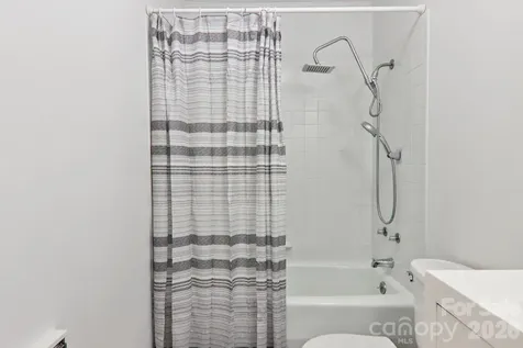 591 Blue Ridge Road Black Mountain NC 28711