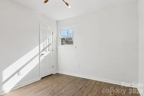 591 Blue Ridge Road Black Mountain NC 28711