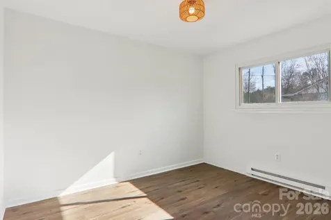 591 Blue Ridge Road Black Mountain NC 28711