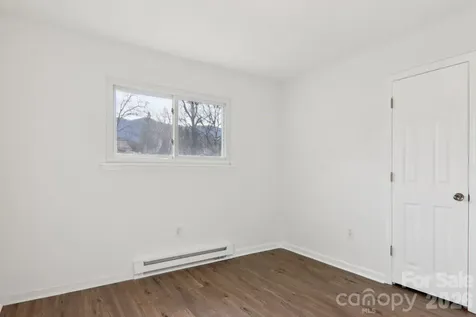 591 Blue Ridge Road Black Mountain NC 28711