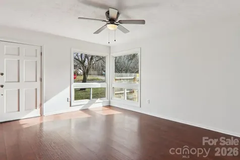 591 Blue Ridge Road Black Mountain NC 28711