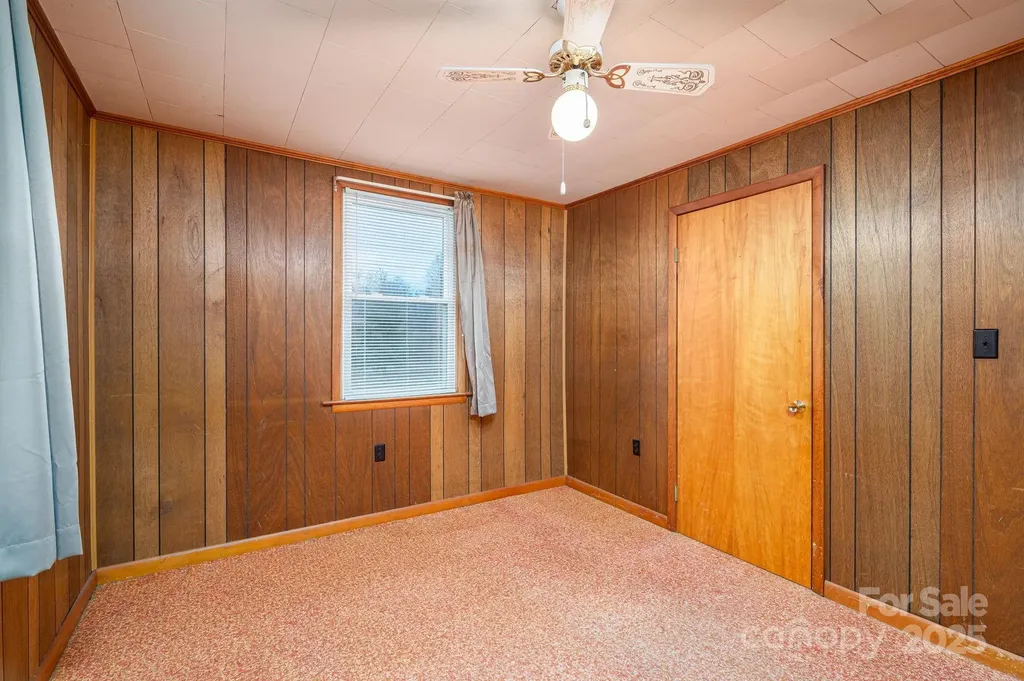 6331 Smith Road Vale NC 28168