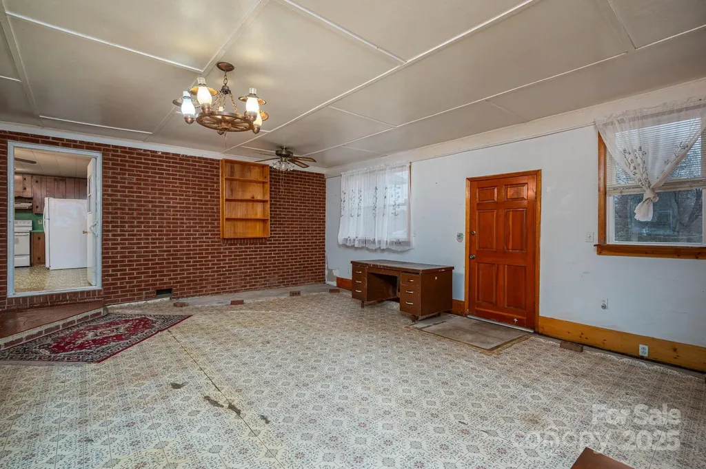 6331 Smith Road Vale NC 28168