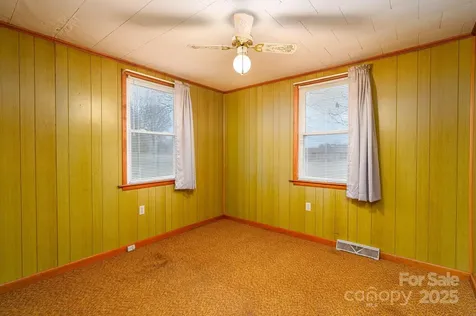 6331 Smith Road Vale NC 28168