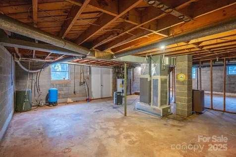 6331 Smith Road Vale NC 28168
