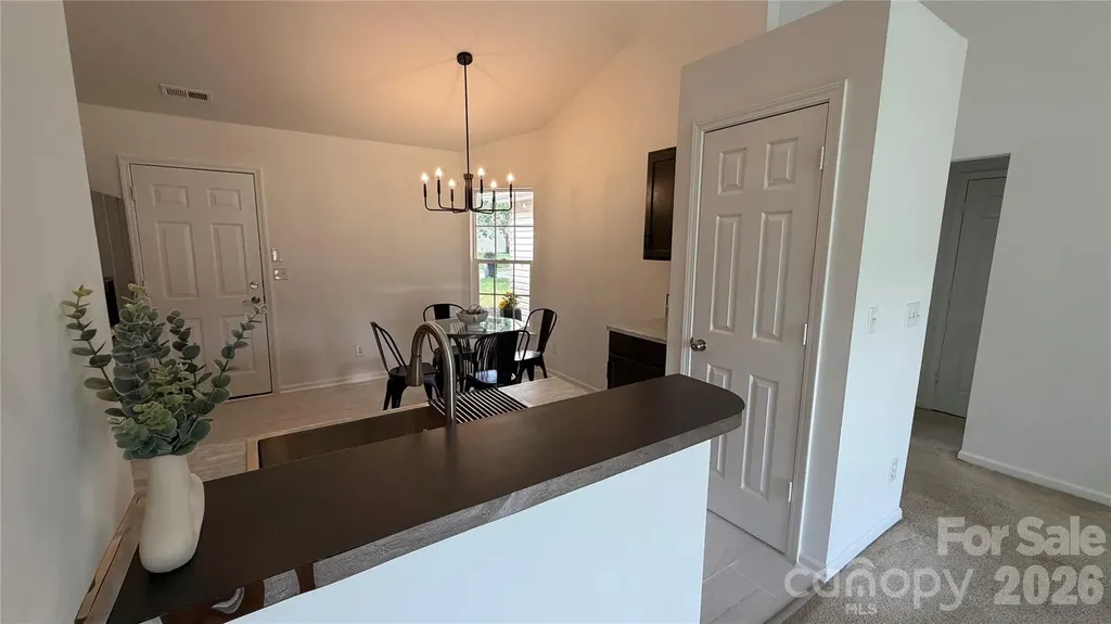 1005 Ladybank Court Indian Trail NC 28079