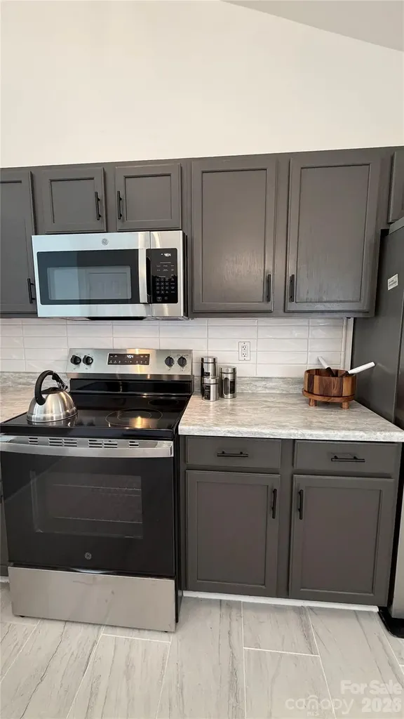 1005 Ladybank Court Indian Trail NC 28079