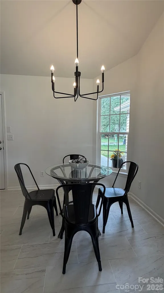 1005 Ladybank Court Indian Trail NC 28079