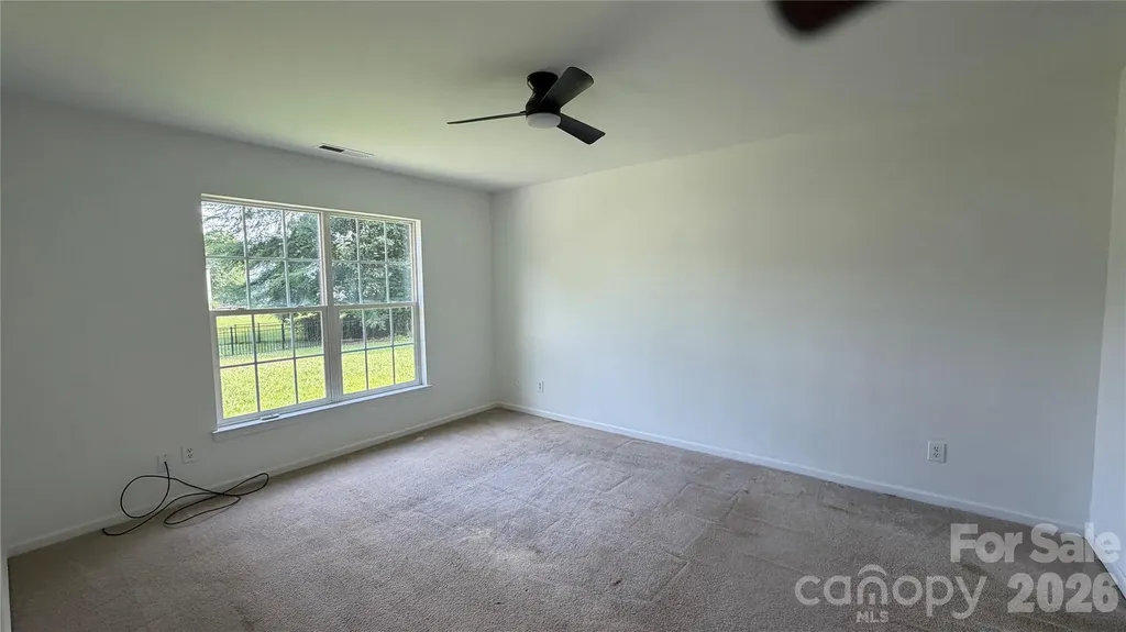 1005 Ladybank Court Indian Trail NC 28079