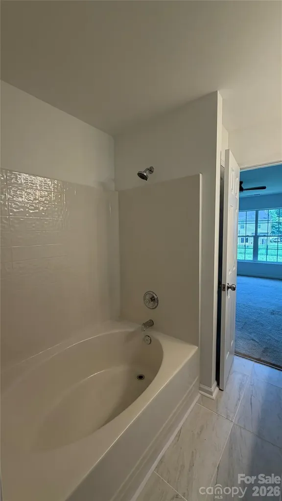 1005 Ladybank Court Indian Trail NC 28079