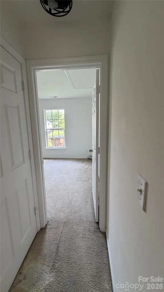 1005 Ladybank Court Indian Trail NC 28079