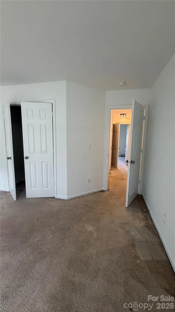 1005 Ladybank Court Indian Trail NC 28079