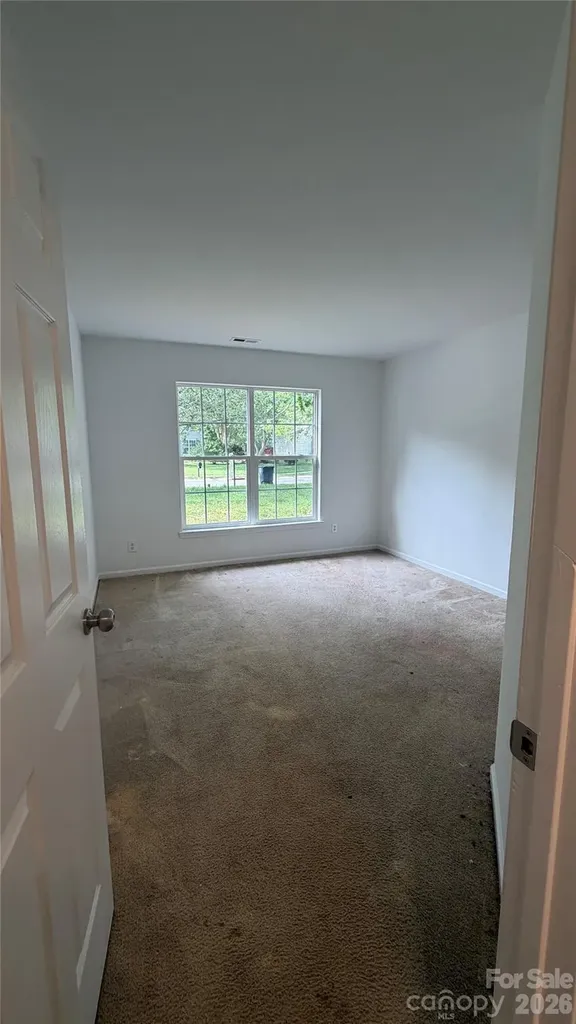 1005 Ladybank Court Indian Trail NC 28079