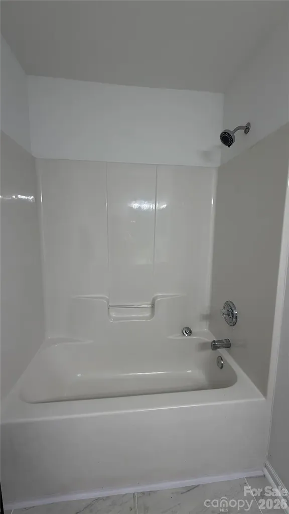 1005 Ladybank Court Indian Trail NC 28079