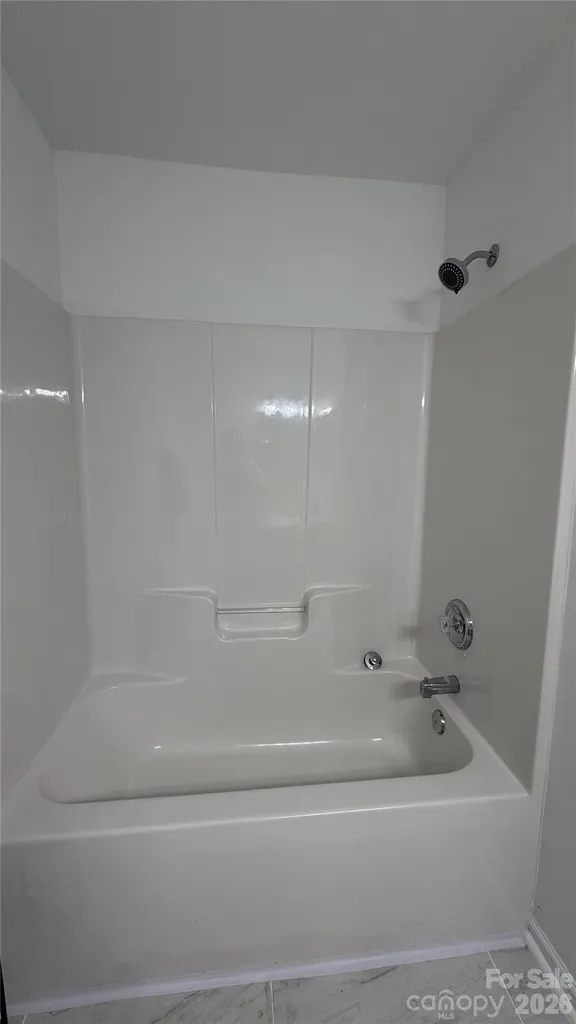 1005 Ladybank Court Indian Trail NC 28079